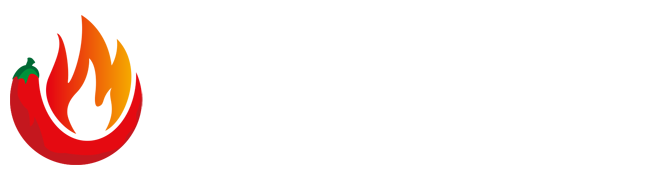 重庆都市圈